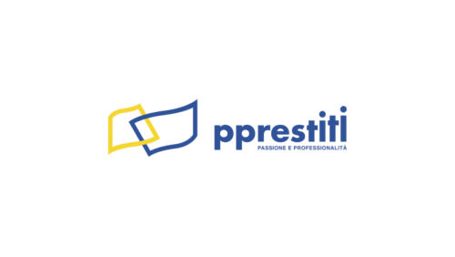 Prestiti